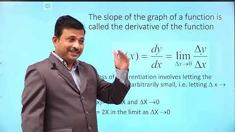 BRIDGE COURSE- MATHEMATICS- 17th August