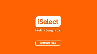 Ad - iSelect