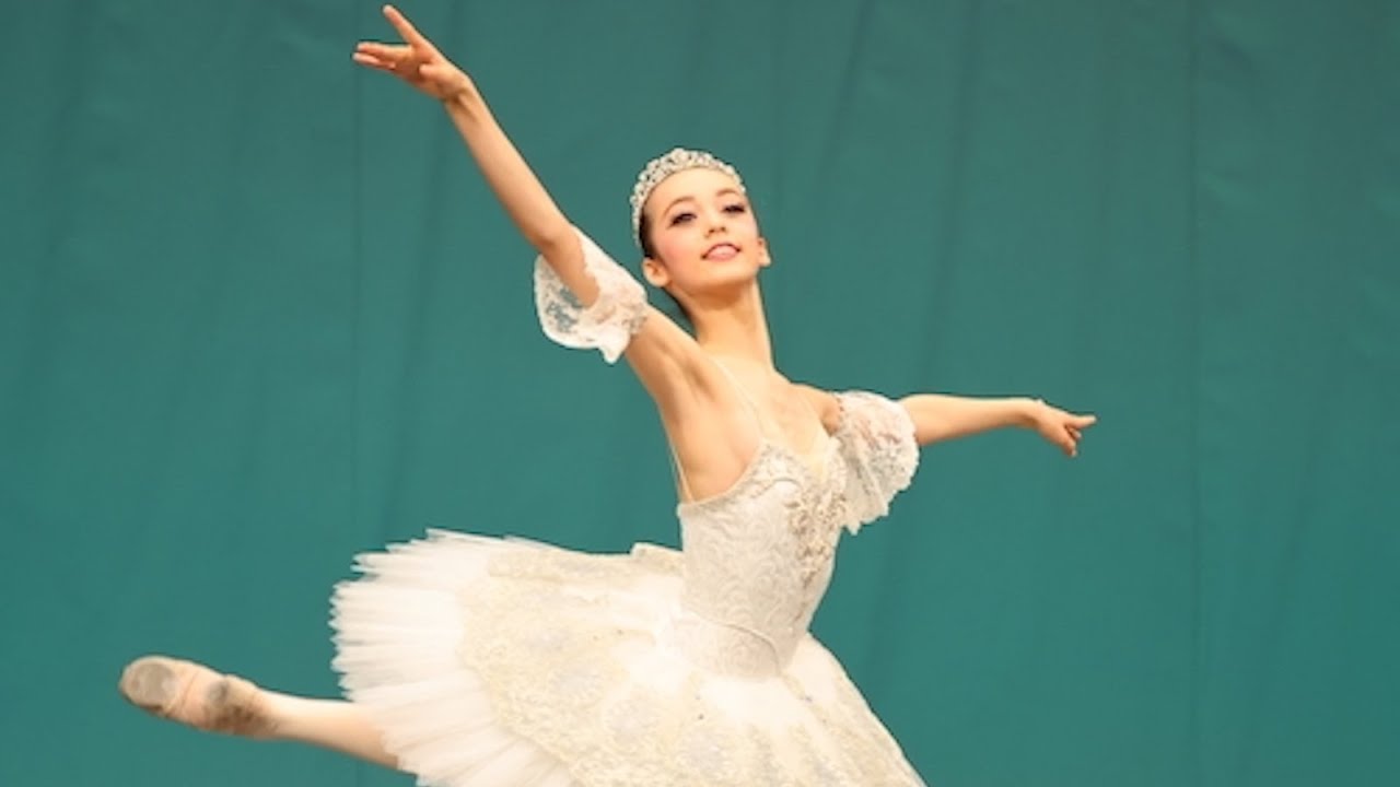 BJC2023 JuniorⅠ 2nd place - YouTube