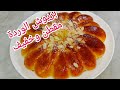 بريوش الوردة👌  ولا اروع بدون دلك   بلا تعب اومجهود سريع في التحضير سااهل ا وخفيف مثل الريشة