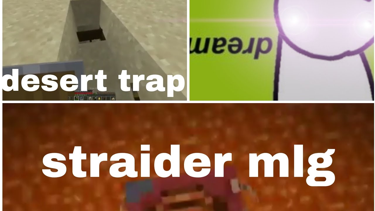 лучшие моменты дрима с видео speedrunner vs 4 hunters final rematch