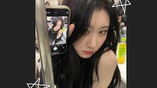 ★ • #itzy : || CAKE - (𝐒𝐩𝐞𝐞𝐝 𝐔𝐩)