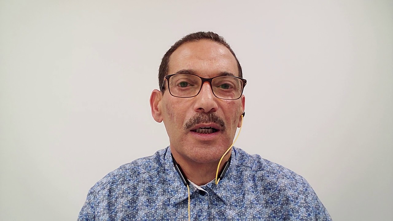 إكتشاف سر الشباب وعكس الشيخوخة (الجزء الرابع) ٦ خطوات بالتحديد  مع الادوية والجرعات