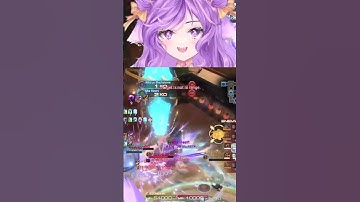 Yojimbo with the assist! | missyungie on #Twitch