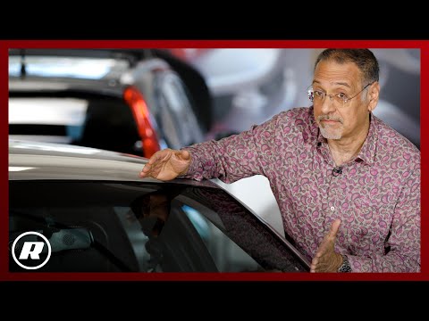 Is Windshield Repair Worth It