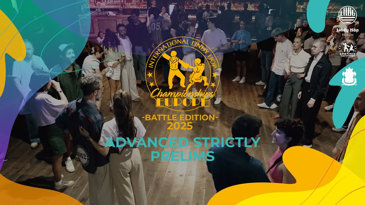 YouTube video bMKtGRmlTk0