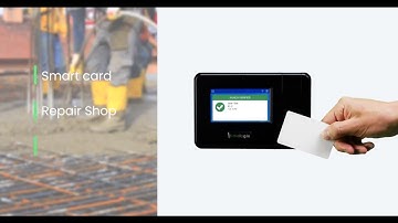 TL50 Black   Performance Video