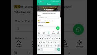 Sell Yatra Voucher within 48 hours | Sbi Prime Card Voucher | Yatra voucher kaisa sell kare screenshot 2