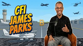 What's The Difference Between VFR, MVFR, IFR, & LIFR?