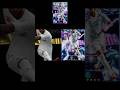 joueur epic efootball Neymar #efootball #efootball2026 #epic #neymar #contratindividuel