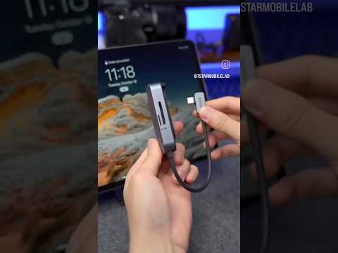    61        3 0      3 5   