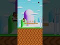 🍄🪙SUPER SADIQ | VALENCIA CF