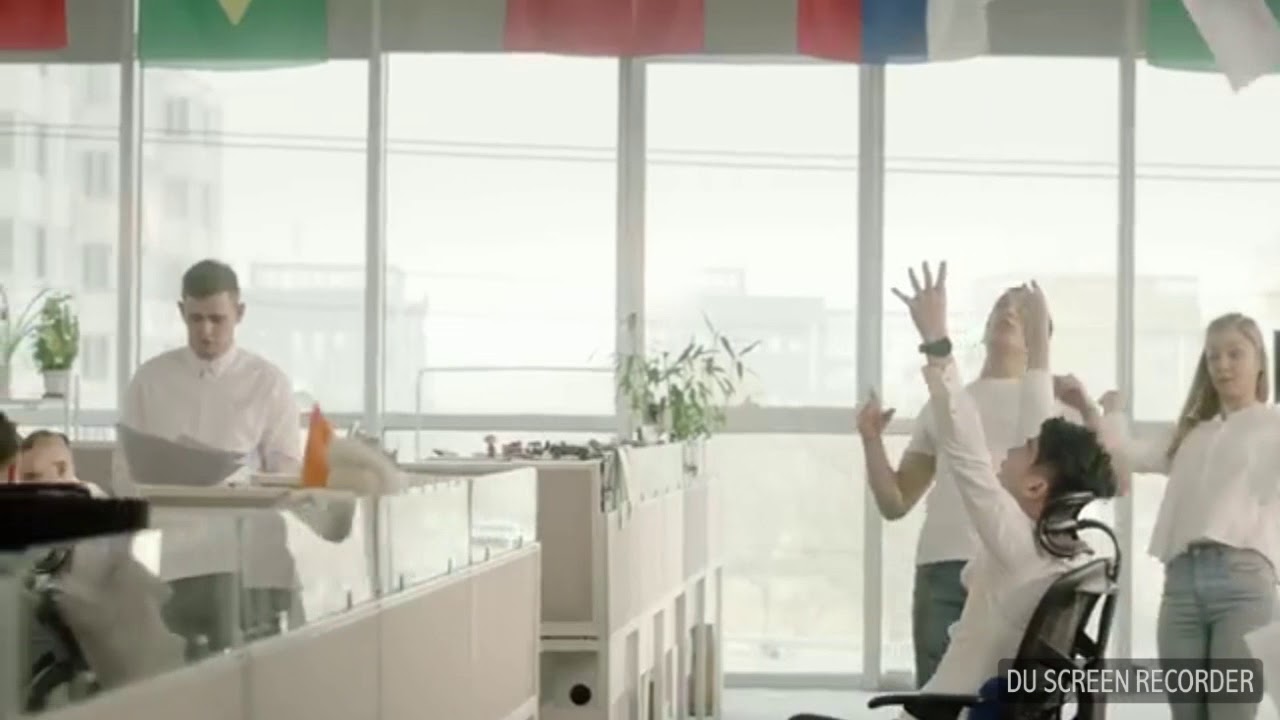 Mi fan festival 2018 (big festival)