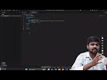 HTML Basics for Beginners | Install VS Code & Start Coding Today | CISL Academy