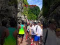 PhiPhi Islands #krabi #thailand #phiphiislands #travel #trip #song #beach #island #viral #vibes #yt