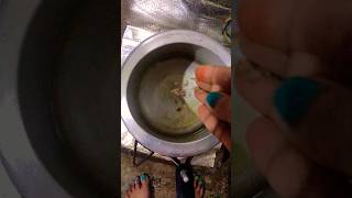 Dal tadka fry full testy 👌🤤🍲#viral #desifood #shorts