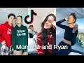 Montana and Ryan TikTok Compilation - Part 10