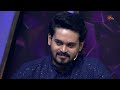 Let the music speak❤️🔥 | Tamil Pudhandu 2026 Special Show | Namma veettu kondattam | Sun TV