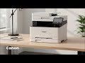 Canon Printer WiFi Setup After Password Change | Simple Fix