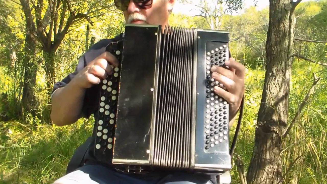Старый клён на баяне. Песни под гармонь в деревне. Баян старые песни. Старые песни под баян. Память цветов на аккордеоне.