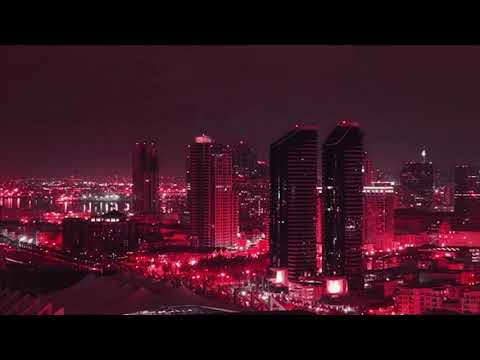 Face - Ворованный воздух (Remix)