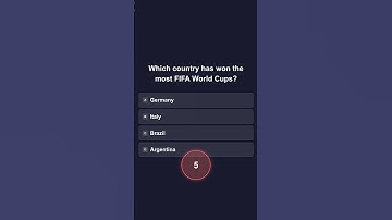 Are You Smarter Than 5th Grader? Ep