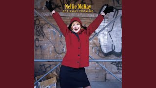 Video thumbnail of "Nellie McKay - David"