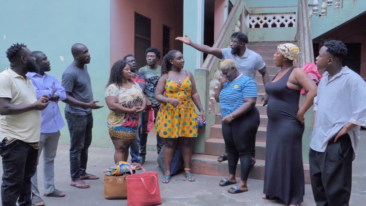 the-end-of-comedy-broken-heart-akaebenezer-season-1-ep6-ft-kyekyeku-ama