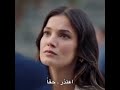 جيلين و ايلغاز مسلسل القضاء الحلقة 8