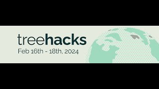 TreeHacks 2024 Closing Ceremony