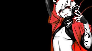 Rose-Colored Glasses