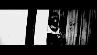 Slumpd X Dotty Trulla X Skinny From The 9 - F.h.u.f Fuck How U Feel Hd