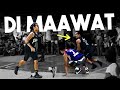 COACH MAV ATTACK MODE BIGLANG BUMATA S5 Vlog 156 COACH MAV ATTACK MODE BIGLANG BUMATA S5 Vlog 156