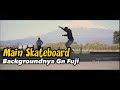 MIRIS LIHAT GAJI LAMPIASKAN MAIN SKATE BAE