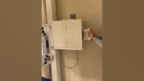 PA oblique shoulder/scapular Y