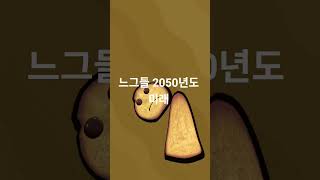 #techno #music #remix #newmusic #electronicmusic #automobile #lifeisbutadream