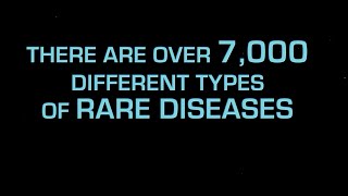 Behind the Mystery: Rare and Genetic Series