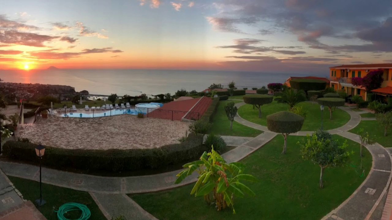 Marasusa Apartment B203