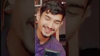 M. Yaseen Groth My Ocont