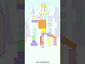 『ハルシネーション』/from00,KITOKA ショートクリップ