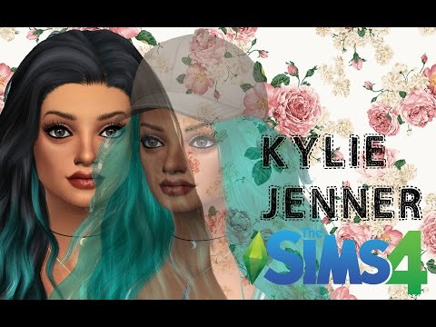 sims 4 create a sim ahs coven by shameless simmer