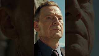 JAMES BOND | Heroes And Villains