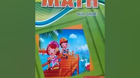 Math Class Prep Lecture 8 | By Arfa | Falcon School System