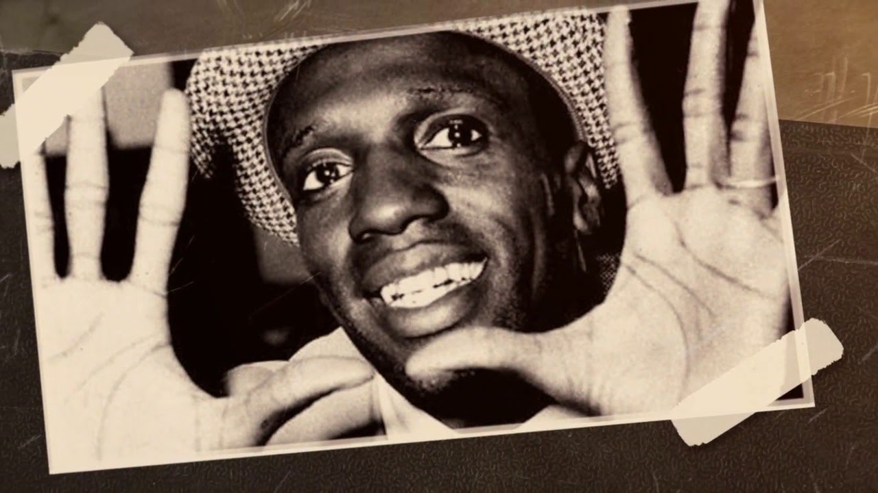 Remembering Meadowlark Lemon Harlem Globetrotters YouTube