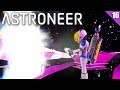 ASTRONEER #16 | FINAL!! NOS PASAMOS EL JUEGO | Gameplay Español