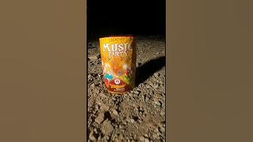 Music Party Sky Shot 🎶🎶🎶🎶🎶🎶🎶🎶Testing 3023 #viral #crackerstesting #trending #shorts  #diwali