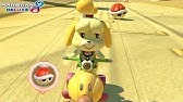 しずえさんでついに 偉業 を成し遂げました マリオカート8dx 実況者大会 Youtube しずえさんでついに 偉業 を成し遂げました マリオカート8dx 実況者大会 Youtube