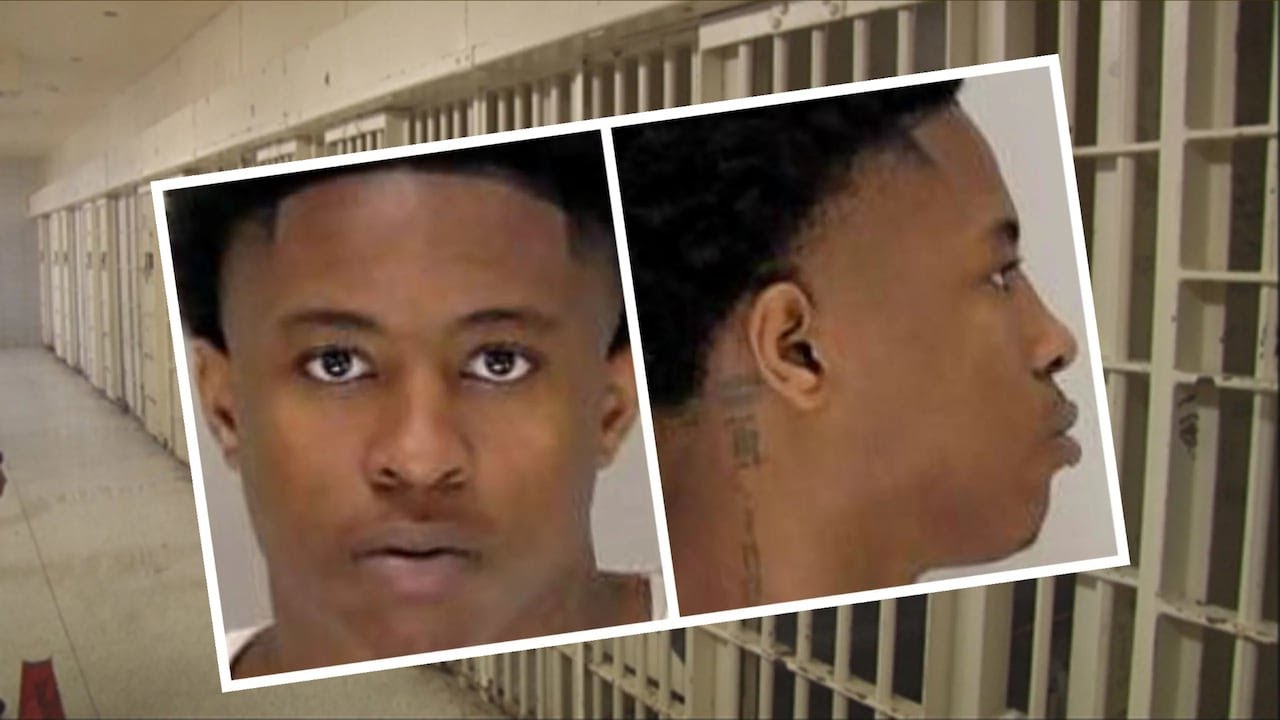 Suspect convicted in fatal shooting outside busy Augusta coffee shop ...