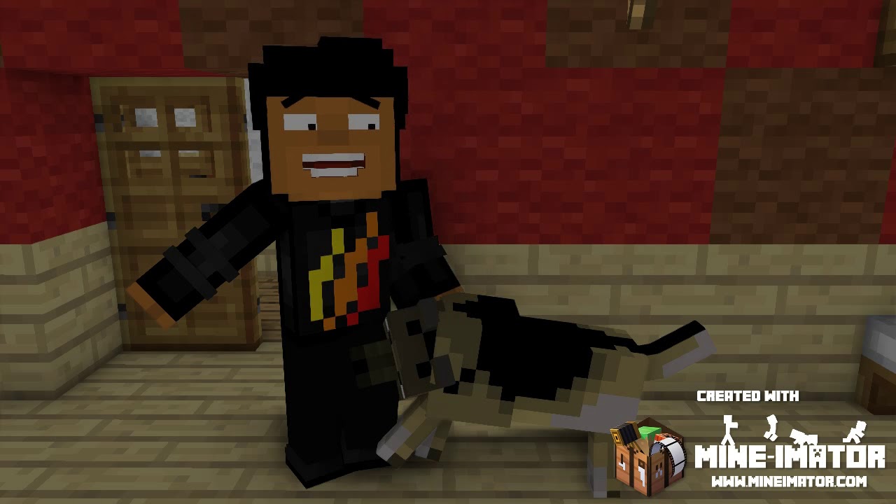 Tim S Dog Shop Photos