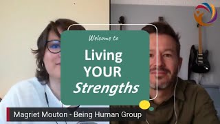 Marius v Loggenberg Starting a business